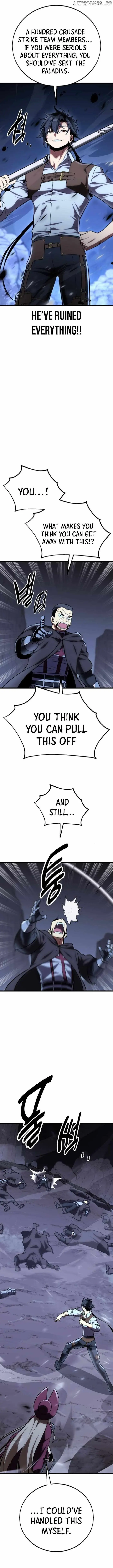 I Killed an Academy Player Chapter 53 image 12_optimized